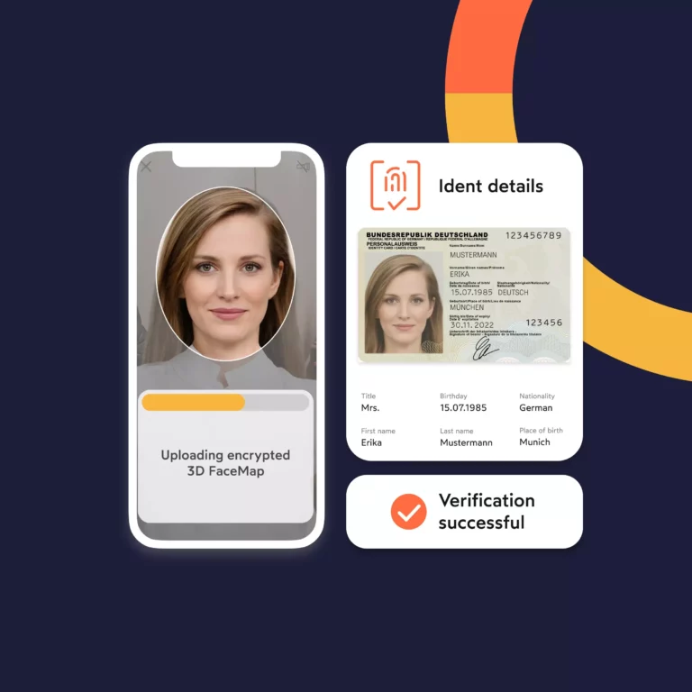 As long as identity verification mechanisms exist, fraudsters will always find ways to circumvent these barriers. Among those techniques is facial spoofing (also known as face spoofing attacks), in which a fraudster tries to bypass a facial recognition system into misidentifying him by presenting a fake face (e.g. photograph, 3D-rendered models, 3D-printed mask) to the camera.